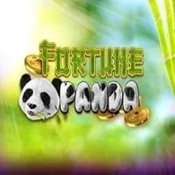 Fortune Panda