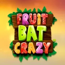 Fruit Bat Crazy